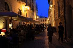 230-Lecce,26 aprile 2013